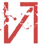 Xavta Minimix 3