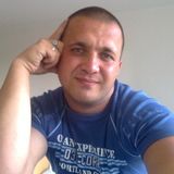 nieco pre sobotny vecer nech sa paciiiiiiiii :D