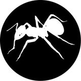 Asthmatic Astronaut's Music Section From The Black Lantern Radio Show (MAY 2014) ANTICON & FRIENDS