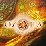 Jon Sangita - DJ Set - Ozora Festival Hungary - August 2013