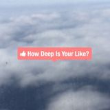 How Deep Is Yr Like? // June '15 Kaffibarinn Mix