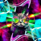 Cosmic Minx