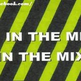 In The Mix Tech House & House mix