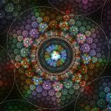 Psychedelic Trip vol.6
