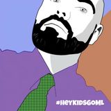 heykidsGOML-094-april2015