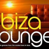 Ibiza Lounge
