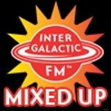29 Winters@Intergalactic FM