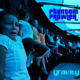 Phantom Prowler - "Gravity" (Techno/Electronic Mix)
