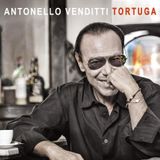 Antonello Venditti Cosa avevi in mente Special - 7 Marzo 2015
