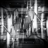 Soulphuric 2014 Mix 21