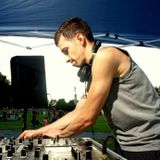 MountainMix Vol.1