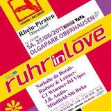 Radunz & Leitner (LiveMix-2011.25.06-RUHR IN LOVE-Rhein-Piraten)