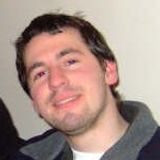 Blastocast 3,1 - Written and Produced by Jonny Brick