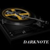 Darknote