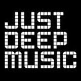 Tech House / Deep House mix 2015