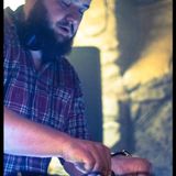 Saturday Traktor Jam 11_05_14_Siim2000