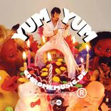 YUM YUM Vol 2 2005