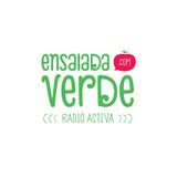 Ensalada Verde Programa 01-10-2013