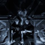 Tom Catt B2B Jorge Acosta Promo Set MGF Festival 03302015 LIVE