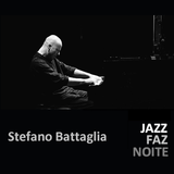 Stefano Battaglia