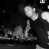 DJ Marko Berbakov-Das Experiment