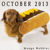 October 2013