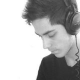 Sebastian Van Gor - August 2010 tech mix