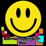 MSCE_-_OLDSKOOL_HAPPY_HARDCORE_MIXTAPE_KNITEFORCE_SELECTION
