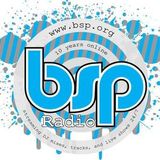 Energy Drive 08-13 Peer Van Mladen ( @ BSP and many more radios )