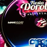 Electro House & Pop - Set