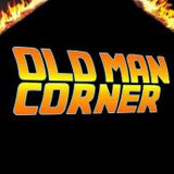 OMC - Back to the future time is eternal mix