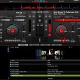 Mix 1 (7 Junio 2015 - Mauro Bogado Get Start)