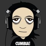 Mueve La Colita Mix