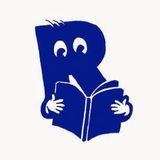 14.01.2014 ROOKIE BOOK IDEAS