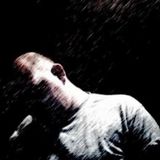 Frank Leicher DJ Mix