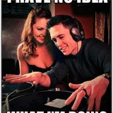 HardStyle 2104 random drunk mix