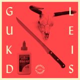 Brrrrrap Podcast 10 - Glue Kids