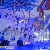 DJTAZTORRES PARTY UP-SEP2014