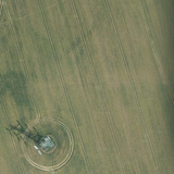 Mix #1: Essex Field Vibrations