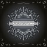 dj tomasito -faded daze