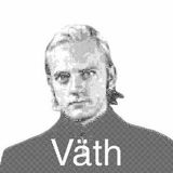 Sven Väth - Live @ Time Warp (04-06-2002)