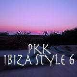 PKK Ibiza Style 6