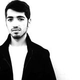 ALDERAAN- Call It Techno #5
