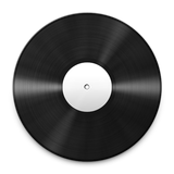 Andre Braga - Mix August 2011 (Progressive Levels 01)