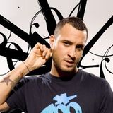 Loco Dice – TENdance Radio Show – 13-02-2012