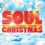 Old School Christmas Music!