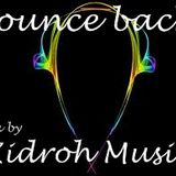 Bounce Back Mix by ZidrohMusic
