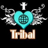 Loud Tribal (;