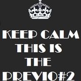 PREVIO #2 (jose coa)