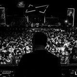 John Digweed Vibes 16